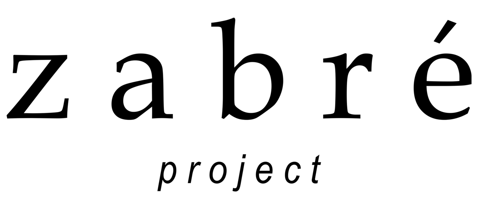 Zabre Project