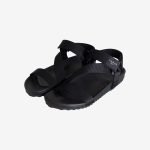 accra-sling-triple-black