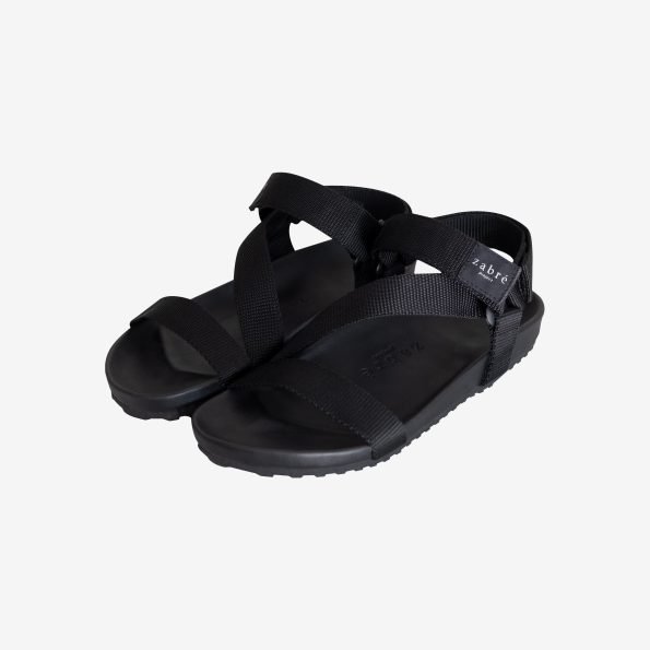 accra-sling-triple-black
