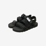 crato-triple-black