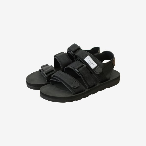 crato-triple-black