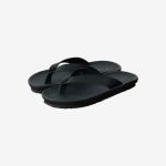 cuenca-basic-black