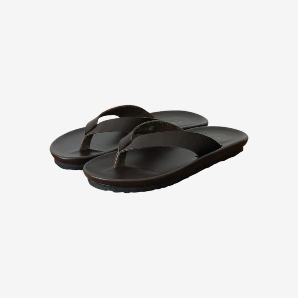 cuenca-basic-brown