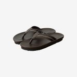 cuenca-flops-brown