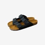 huelva-double-black-strap
