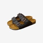 huelva-double-coffee-strap