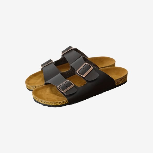 huelva-double-coffee-strap