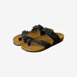 huelva-sling-black-strap