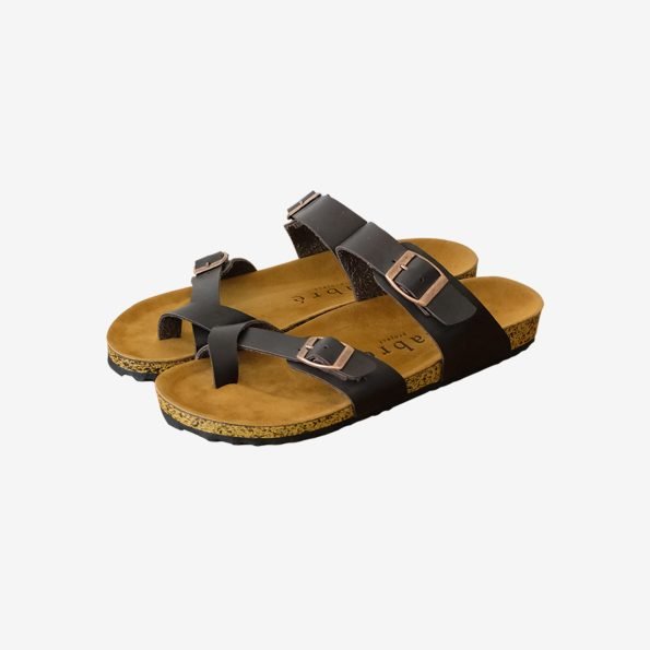 huelva-sling-coffee-strap