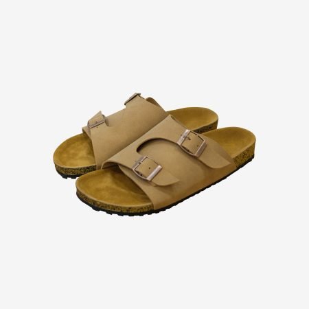 herliptoパーリップトゥBecca Slingbag Sandals Herlipto Becca Slingback Sandals ホワイト（ハーリップトゥ