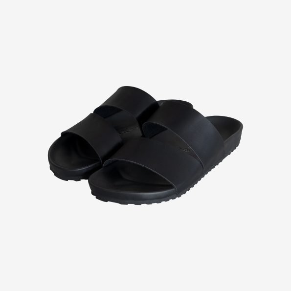 kindia-triple-black