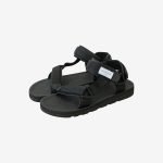 leuca-triple-black