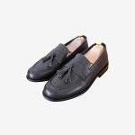 loafers-brown