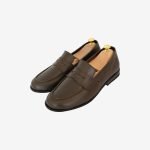 loafers-brown-2.0