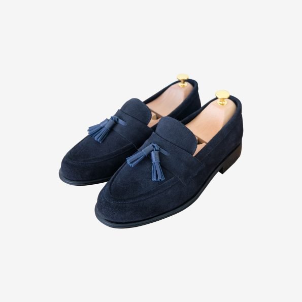 loafers-suede-navy