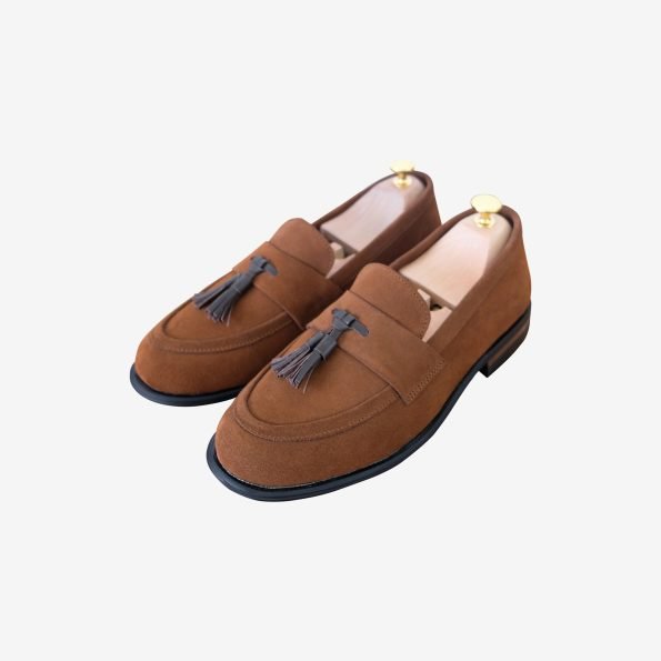 loafrs-suede-brown
