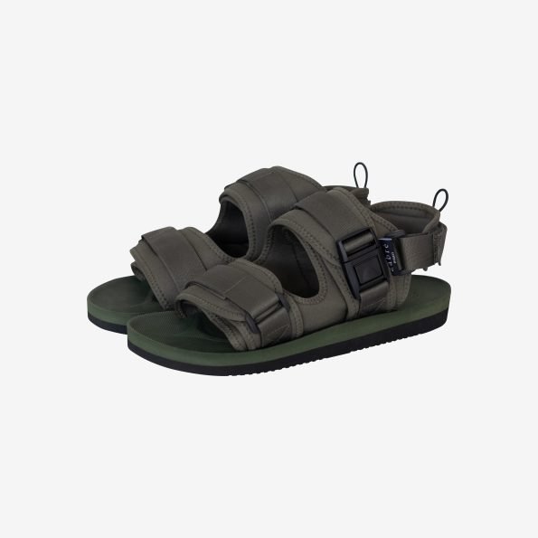 neath-army-black