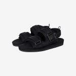 neath-triple-black