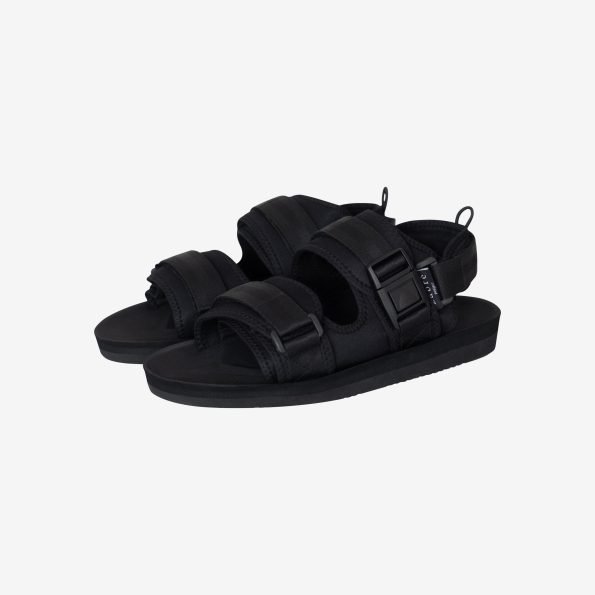 neath-triple-black