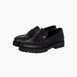 olsen-loafers