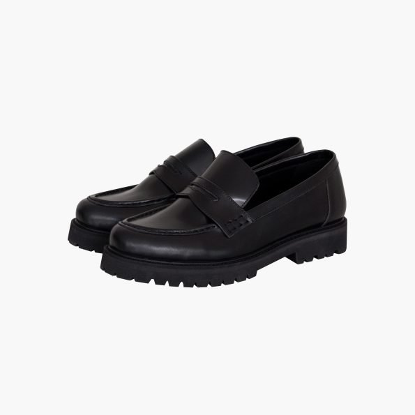 olsen-loafers