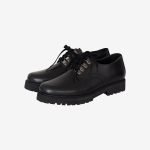olsen-low-boots