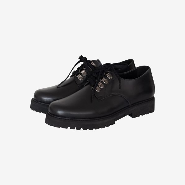 olsen-low-boots