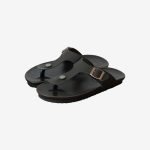 zwarte-single-brown