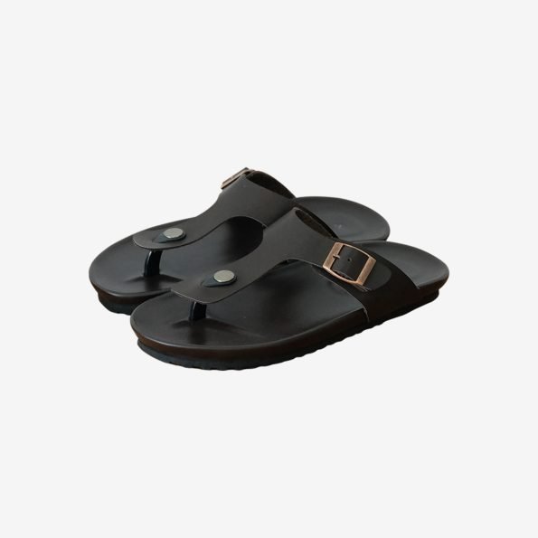zwarte-single-brown