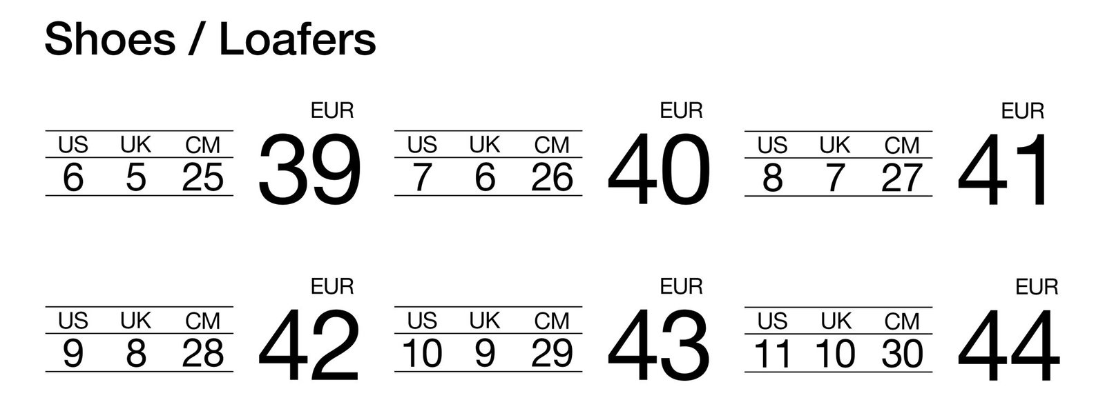 sizing-chart-zabre-project