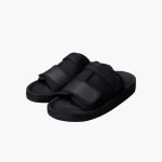etsi triple black