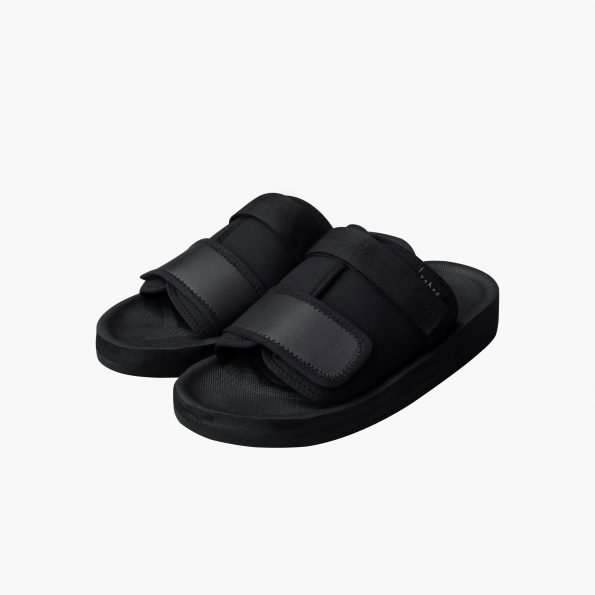 etsi triple black