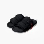 kalwa black white