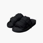 kalwa triple black