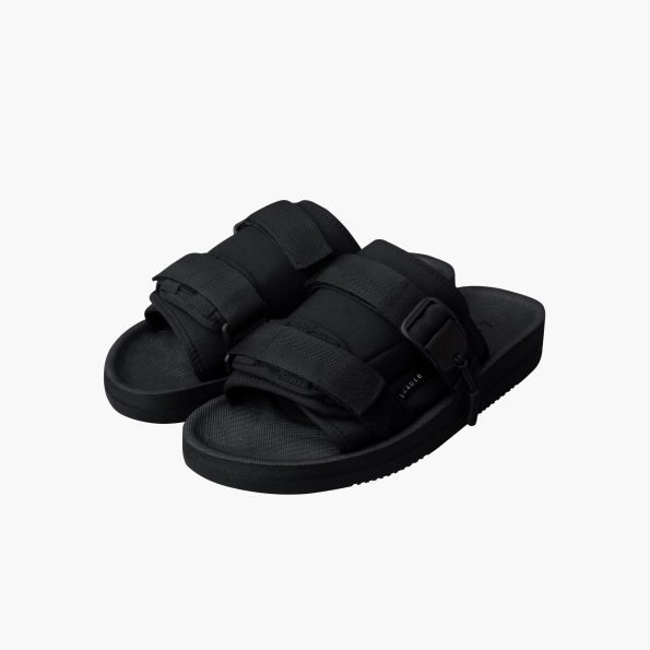 kalwa triple black